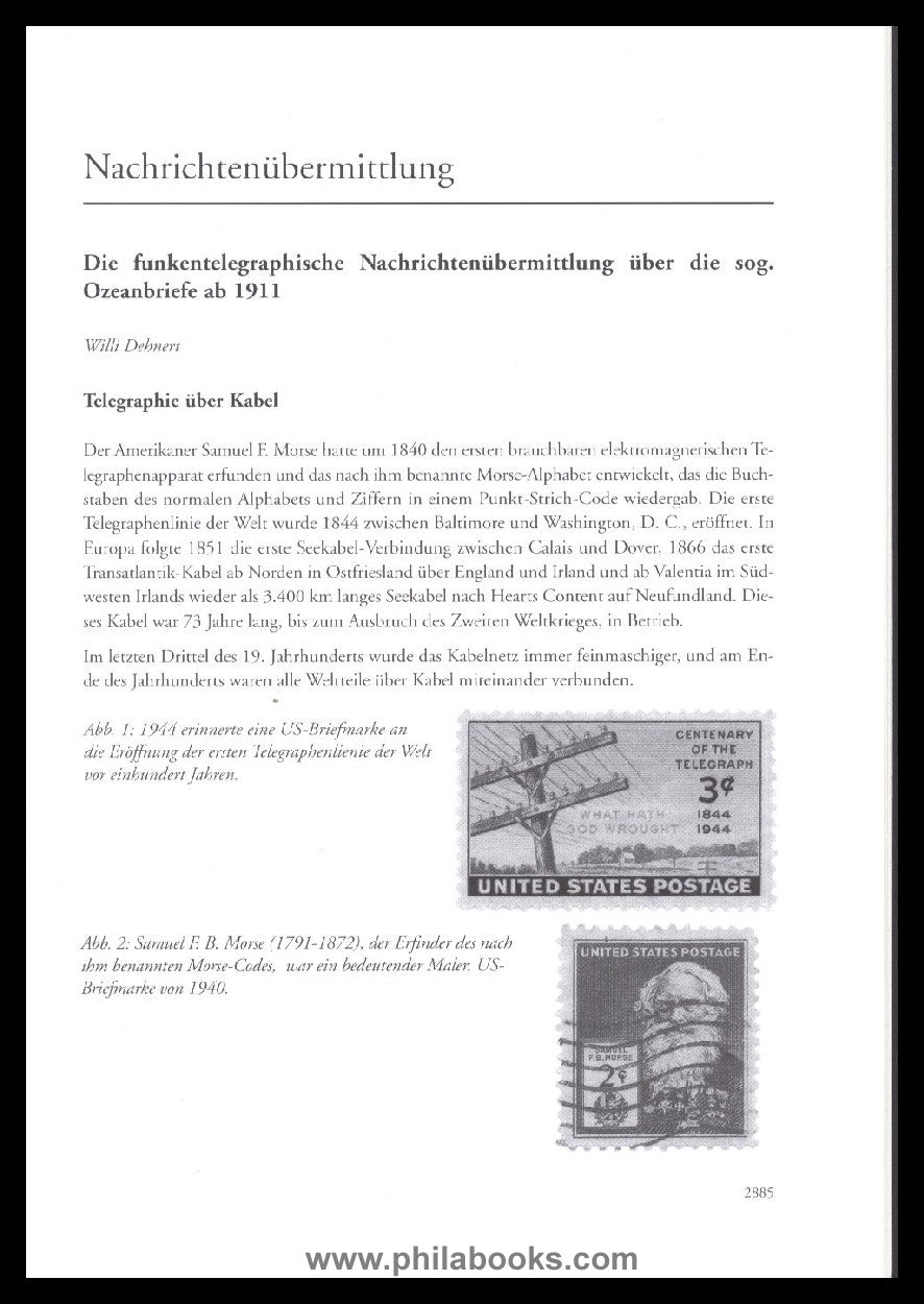 BILD / PICTURE PRODUCT 68827