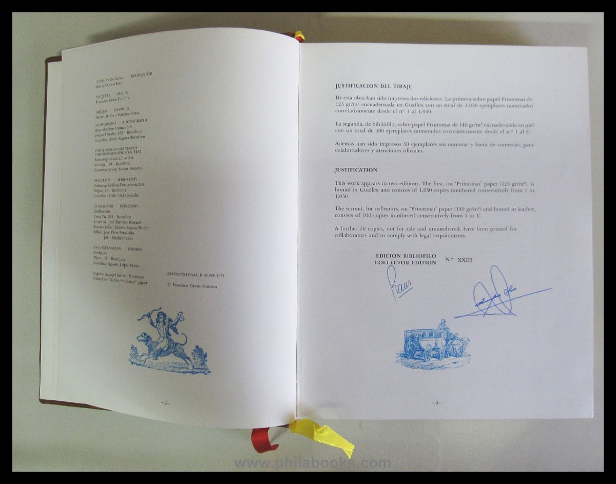 Graus/ Soro, Falsos Postales De Espana / Postal Forgeries of Spain ...