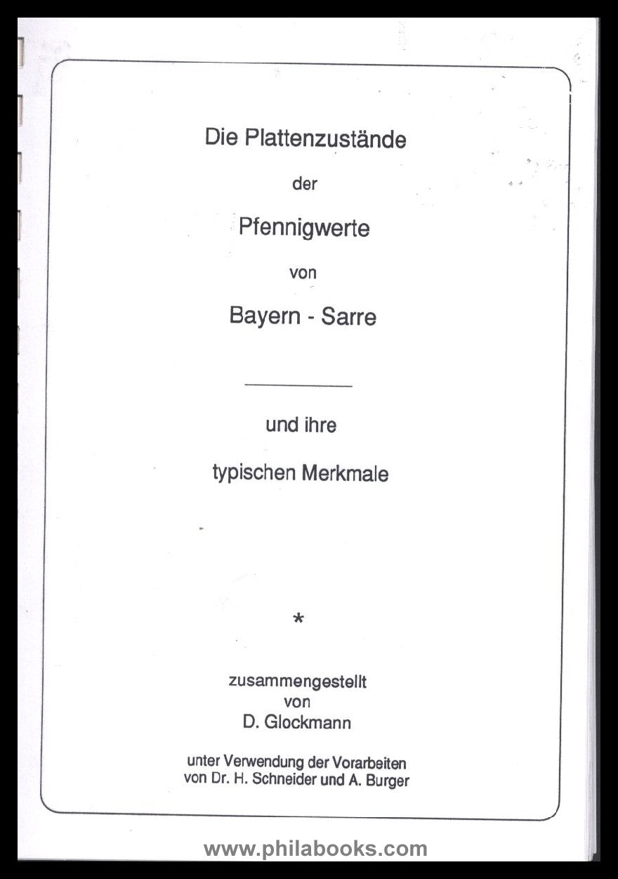 BILD / PICTURE PRODUCT 68893