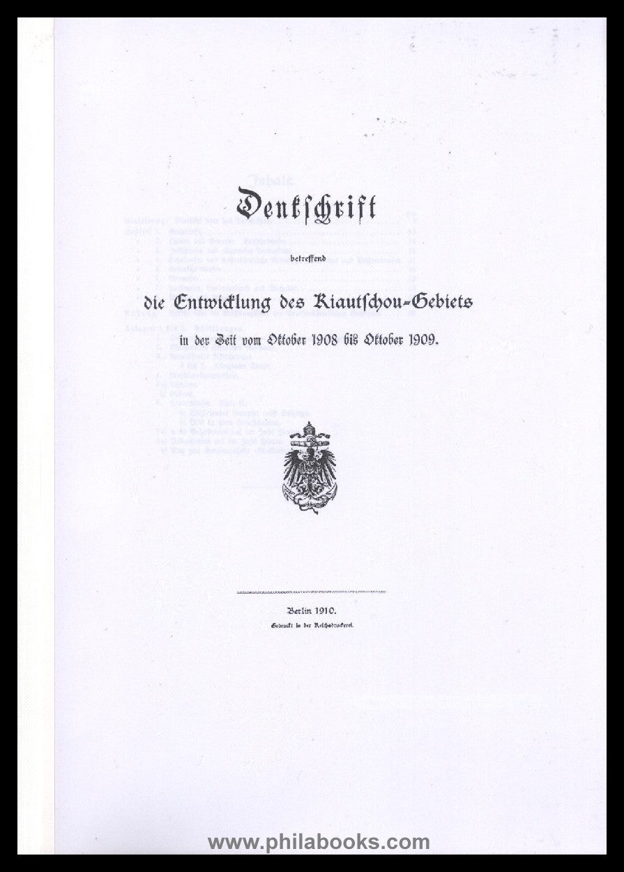 BILD / PICTURE PRODUCT 68941