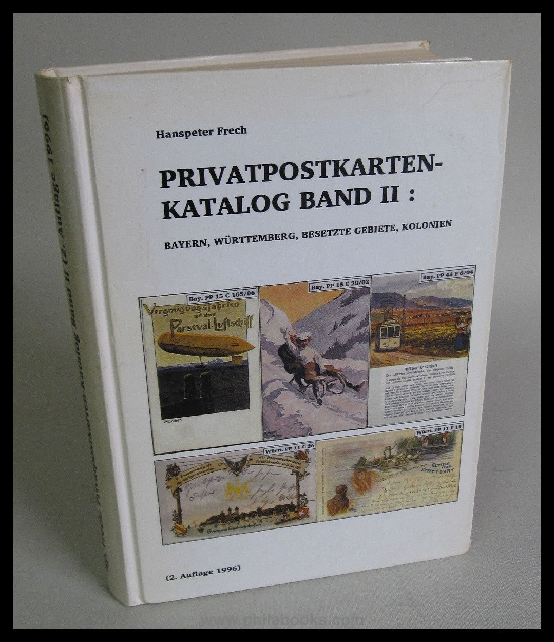BILD / PICTURE PRODUCT 68944