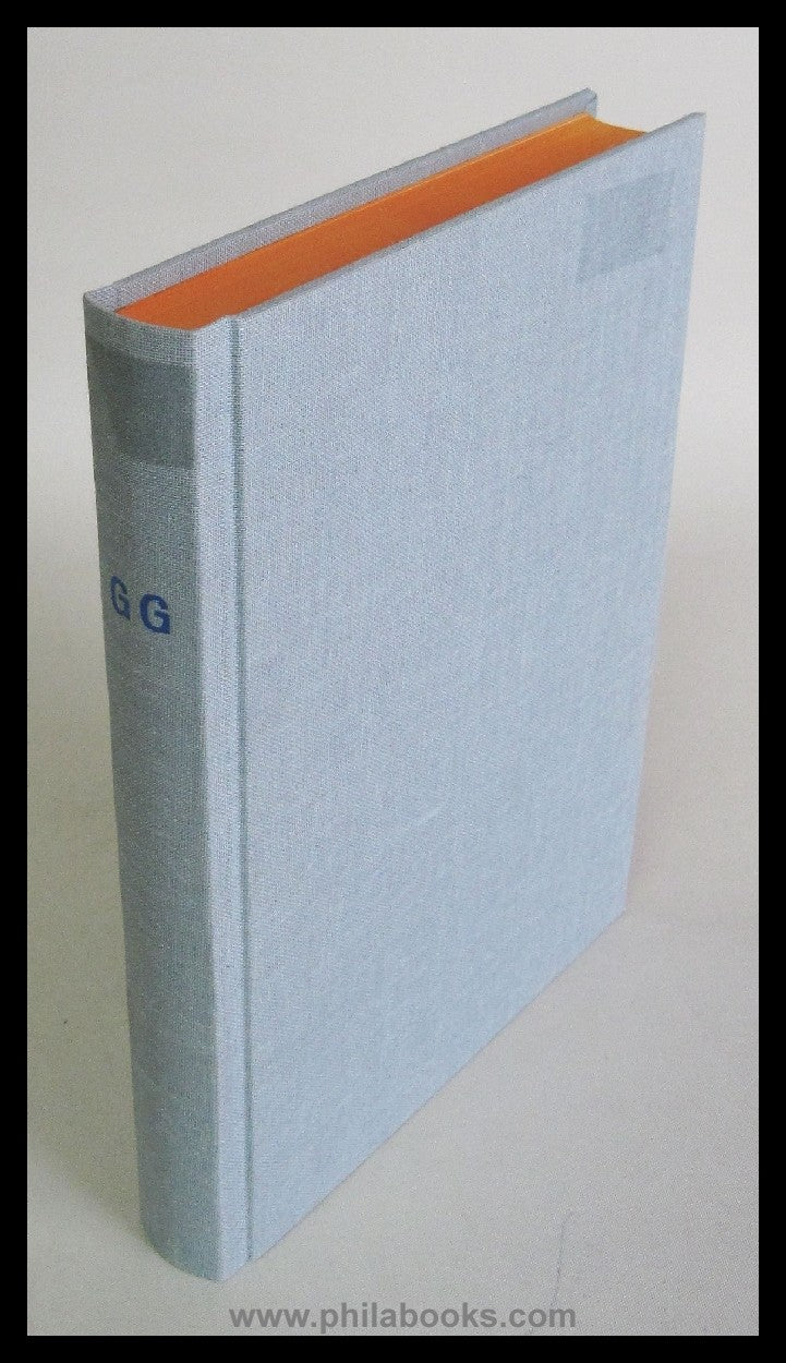 BILD / PICTURE PRODUCT 68951