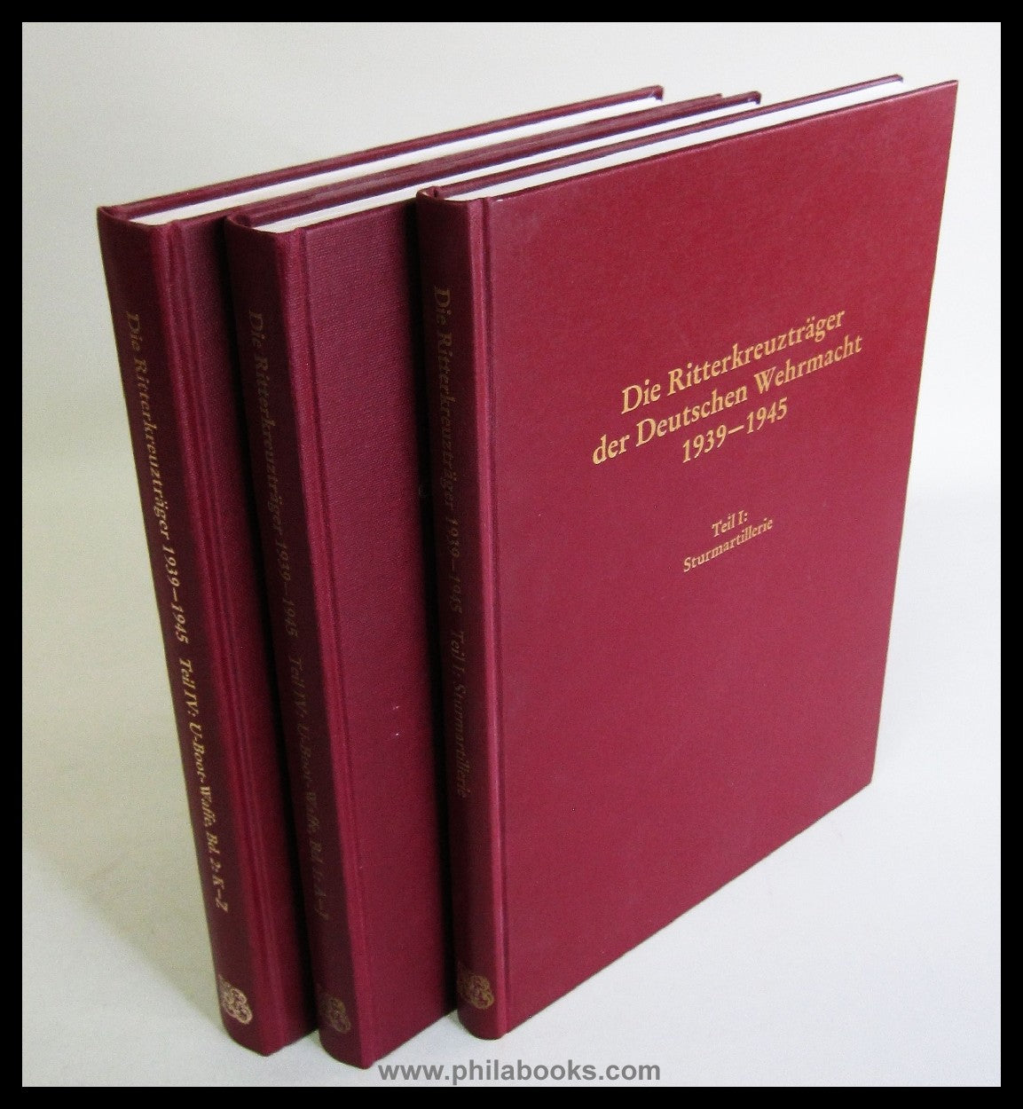 BILD / PICTURE PRODUCT 69016