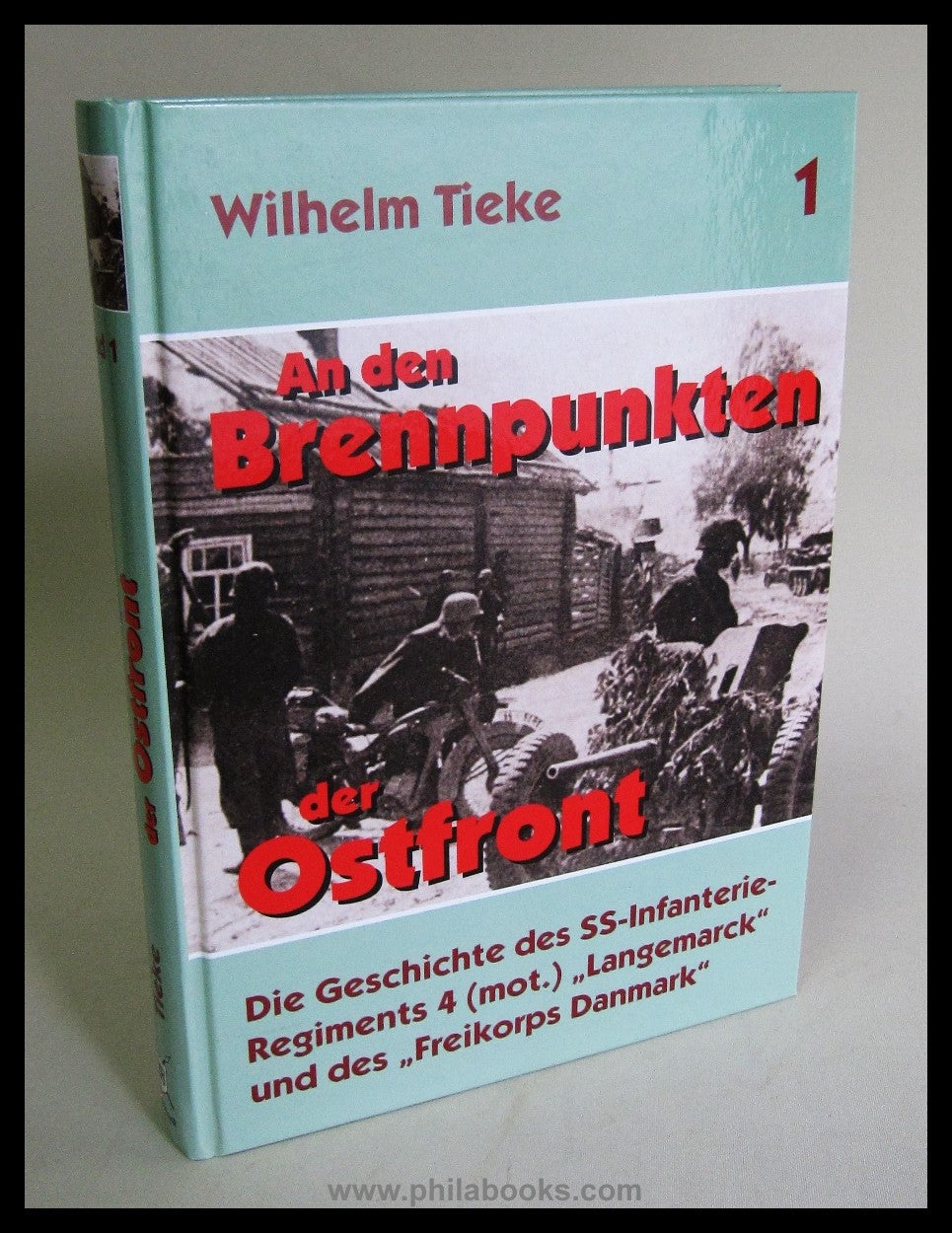 BILD / PICTURE PRODUCT 69021