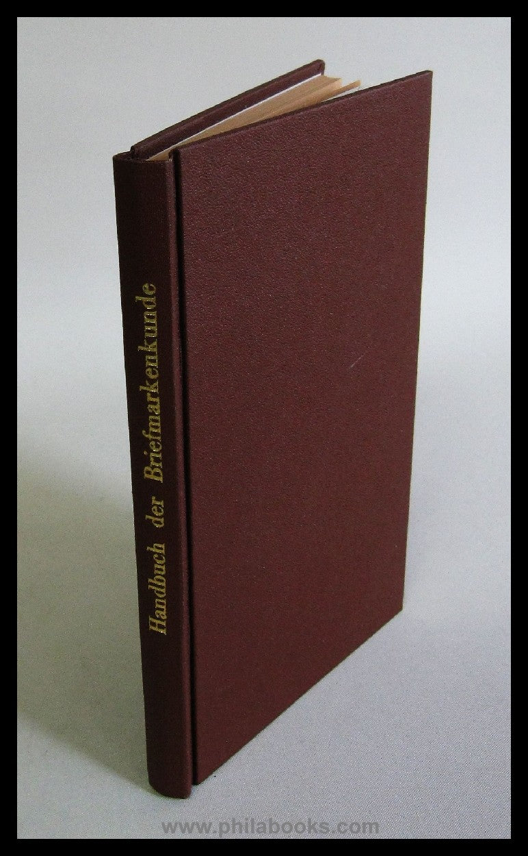 BILD / PICTURE PRODUCT 69049