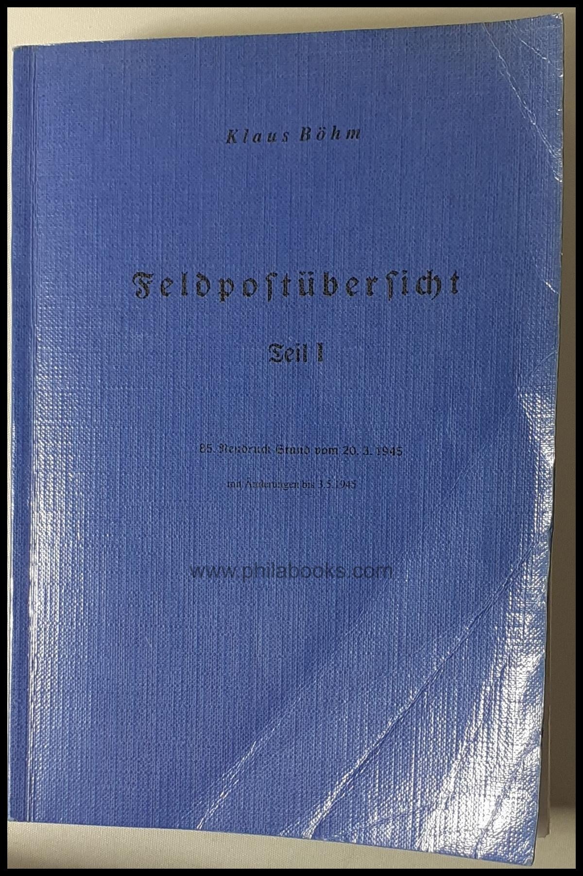 BILD / PICTURE PRODUCT 69069