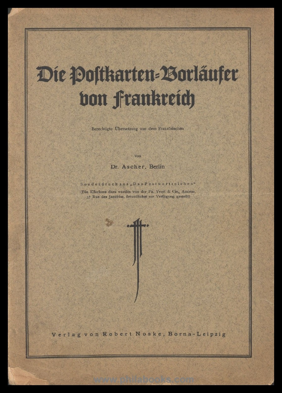 BILD / PICTURE PRODUCT 69108