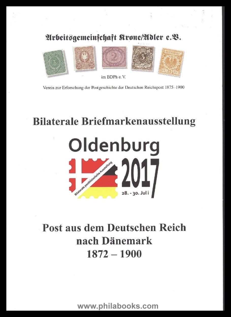 BILD / PICTURE PRODUCT 69109