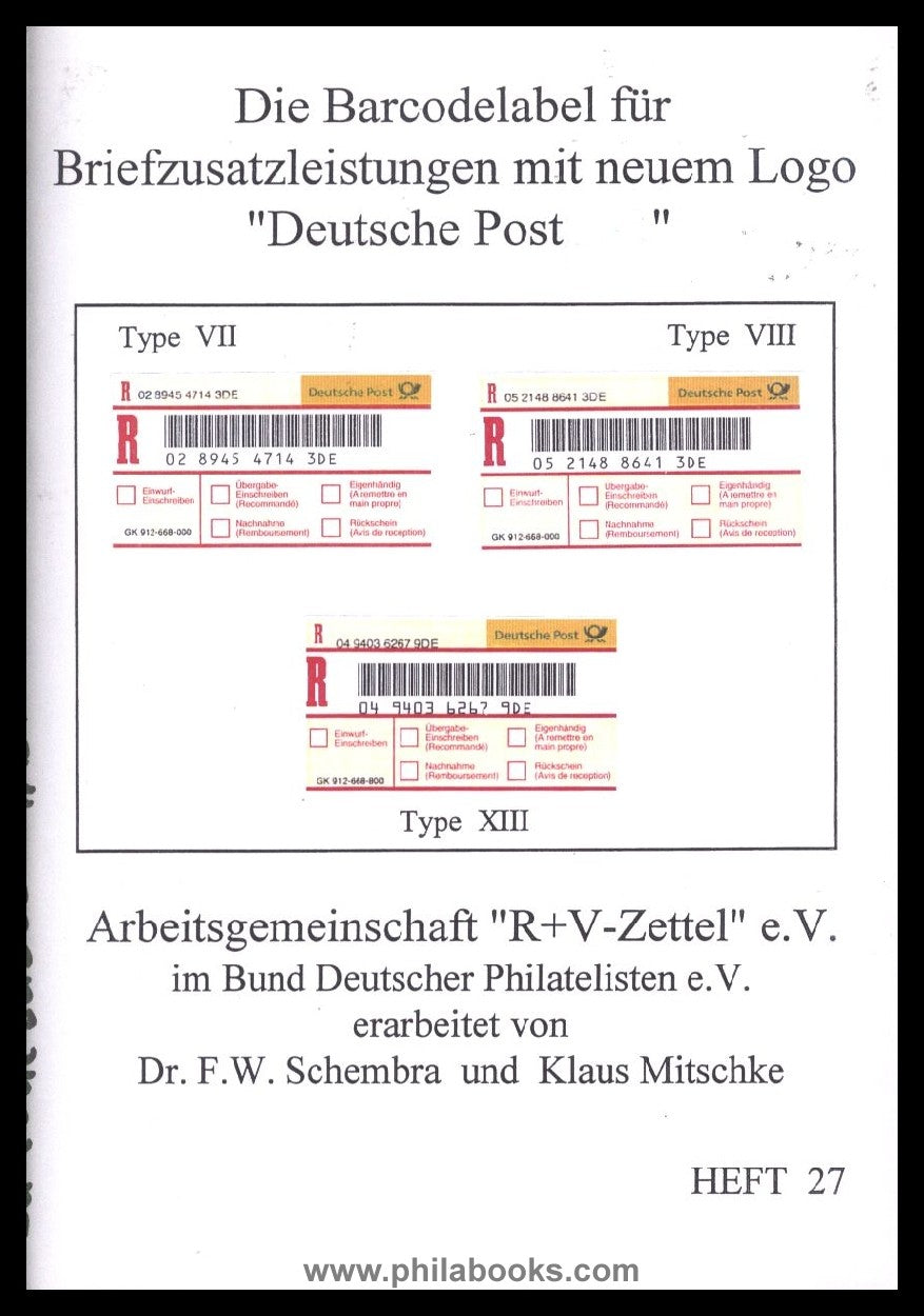 BILD / PICTURE PRODUCT 69155