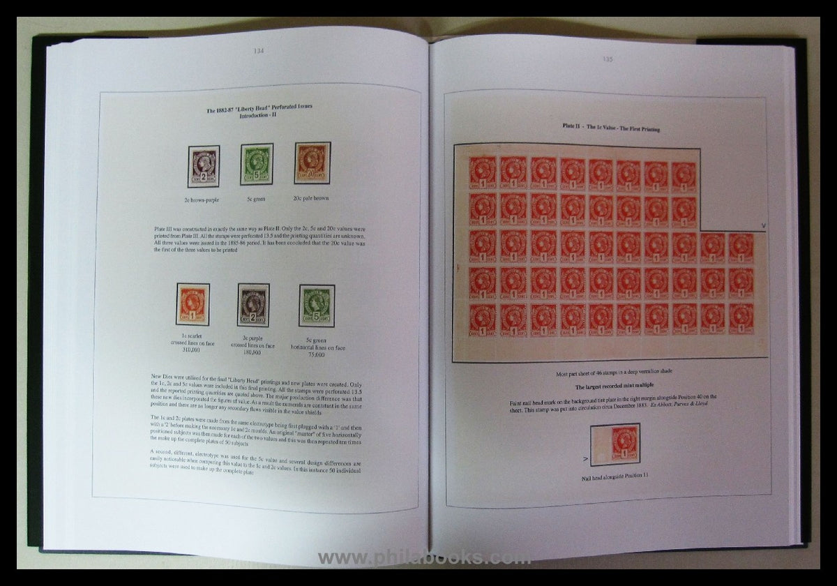 Heinrich Köhler/ Corinphila (Hrsg.) EDITION D'OR. Bildbandreihe üb ...