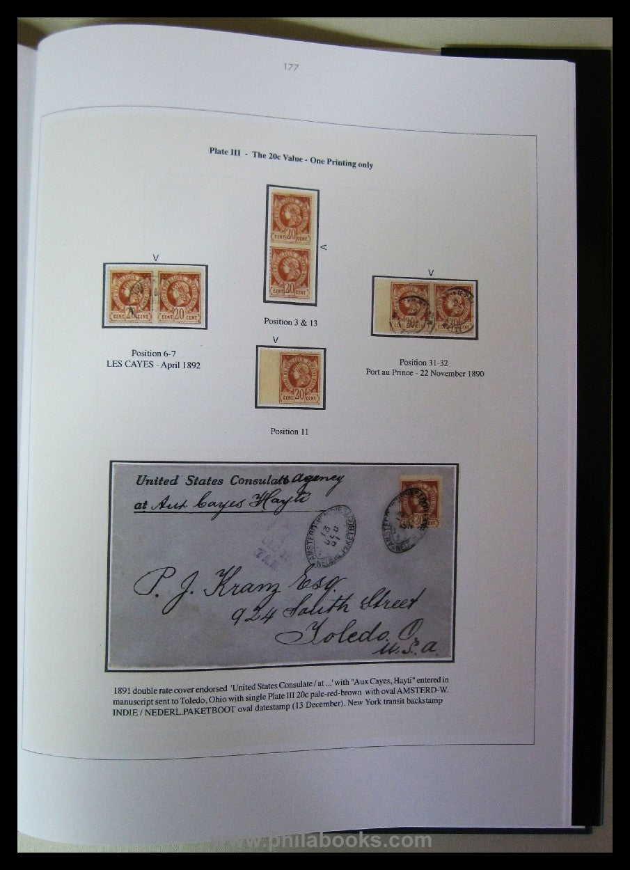 Heinrich Köhler/ Corinphila (Hrsg.) EDITION D'OR. Bildbandreihe üb ...