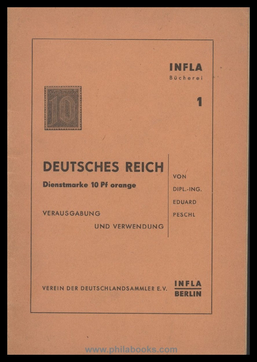 BILD / PICTURE PRODUCT 69217