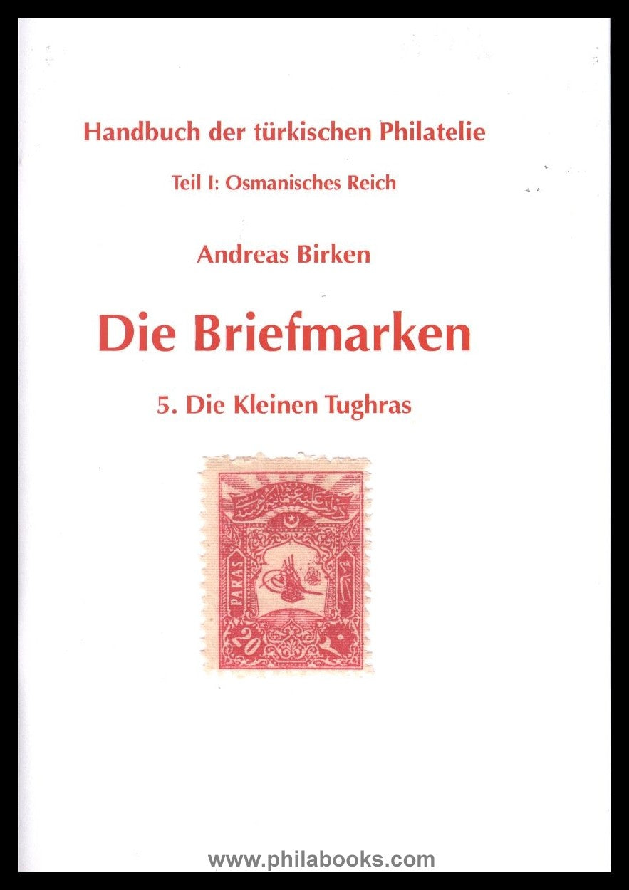 BILD / PICTURE PRODUCT 69275