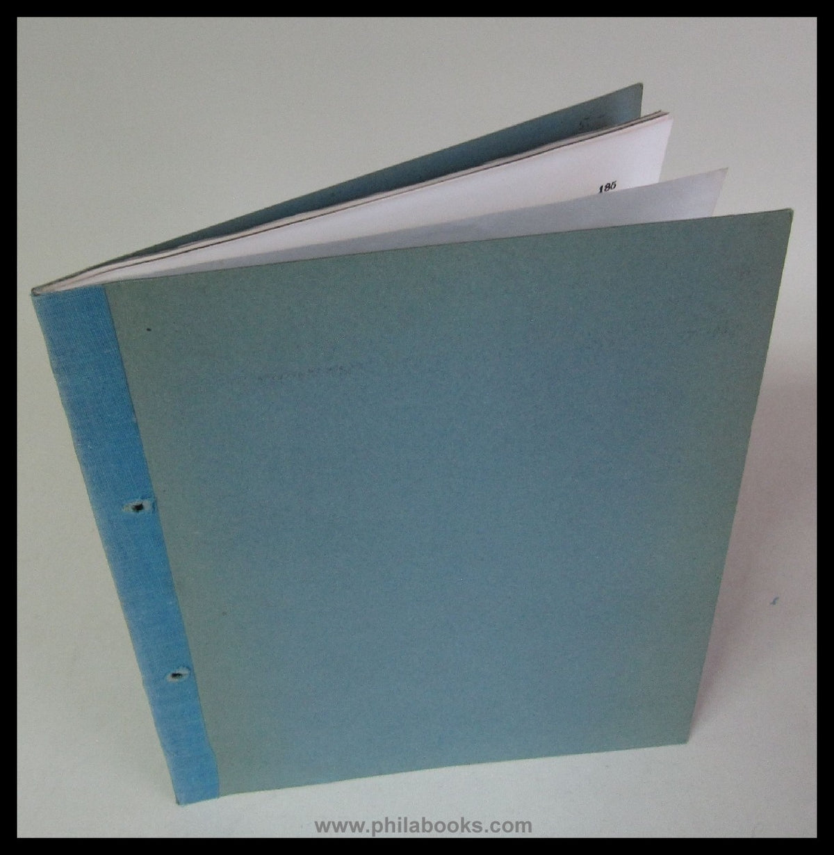 Verordungs- und Anzeige-Blatt für die Königlich Bayerischen Posten ...