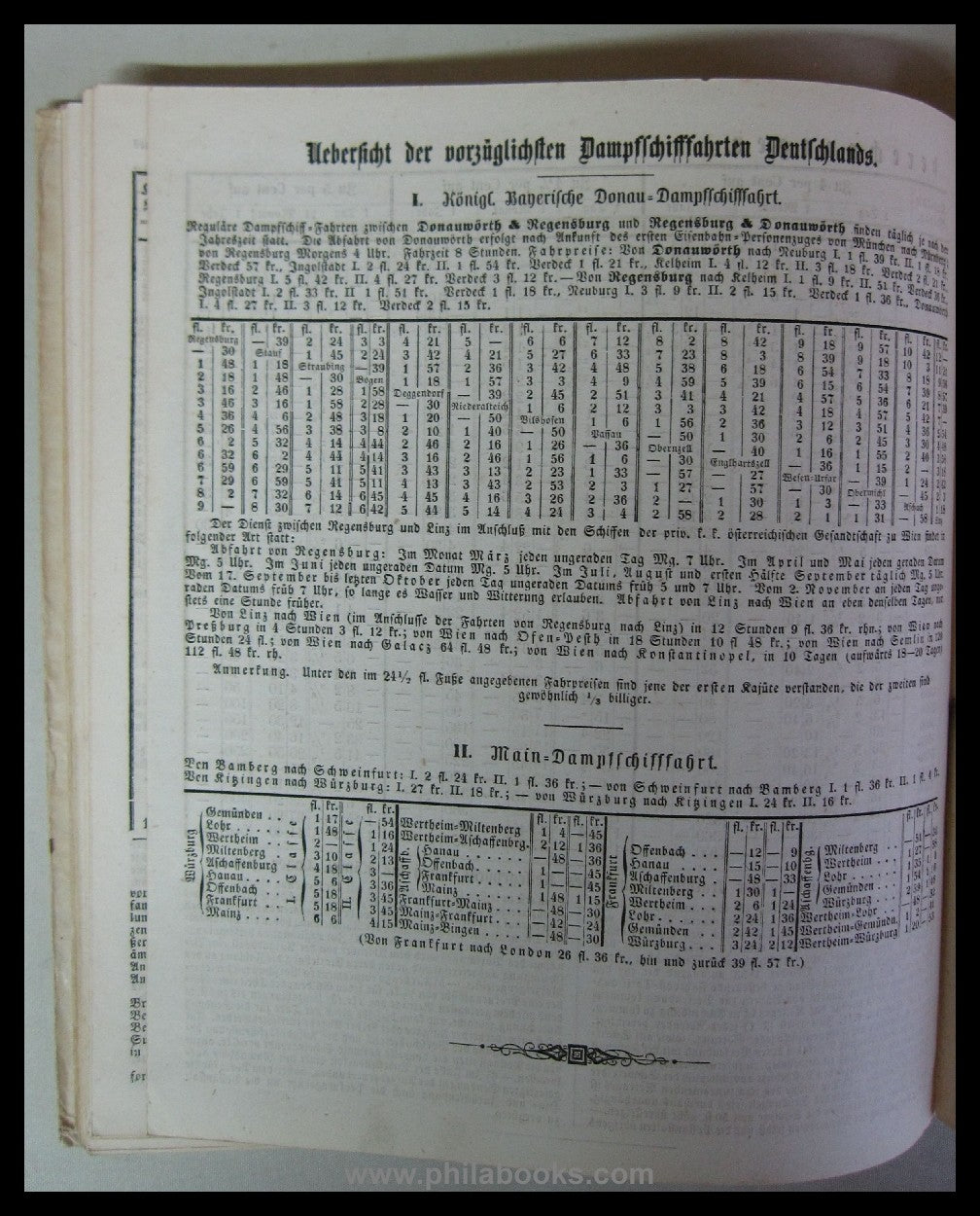 Allgemeiner Geschäfts-Kalender Königreich Bayern auf das Jahr 1855 ...