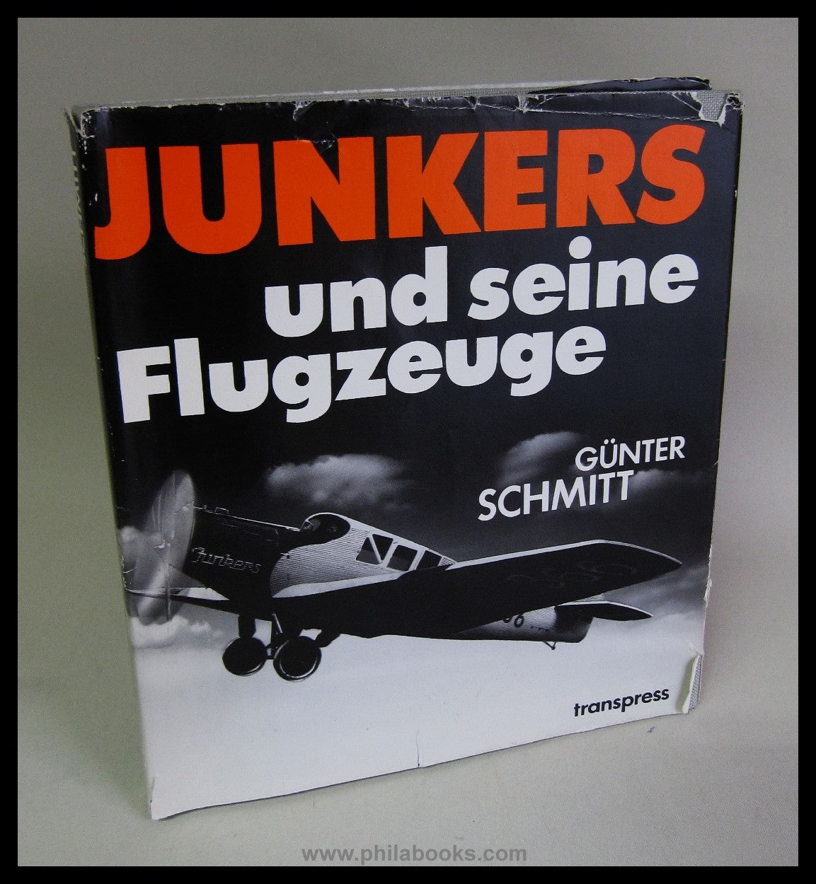 BILD / PICTURE PRODUCT 69339