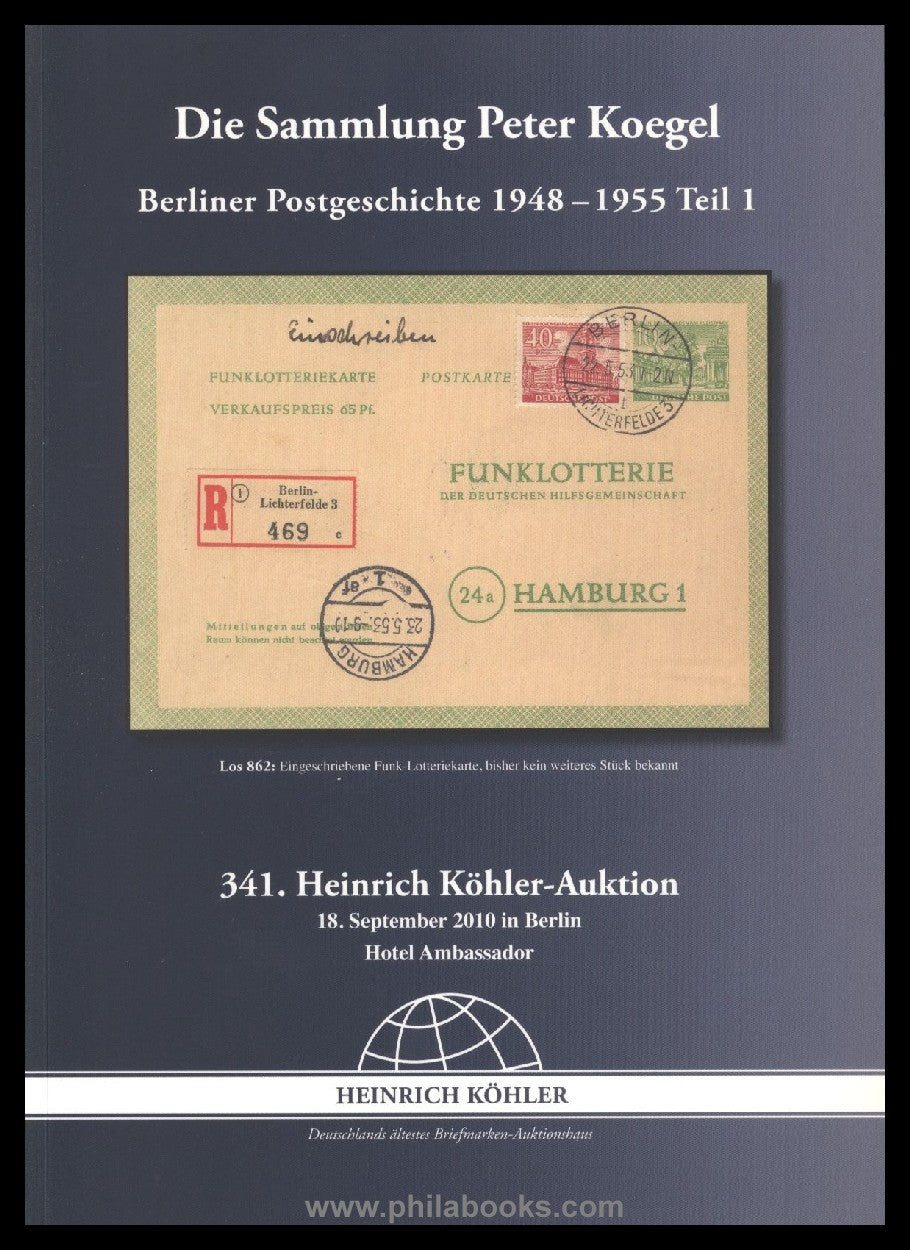BILD / PICTURE PRODUCT 69393