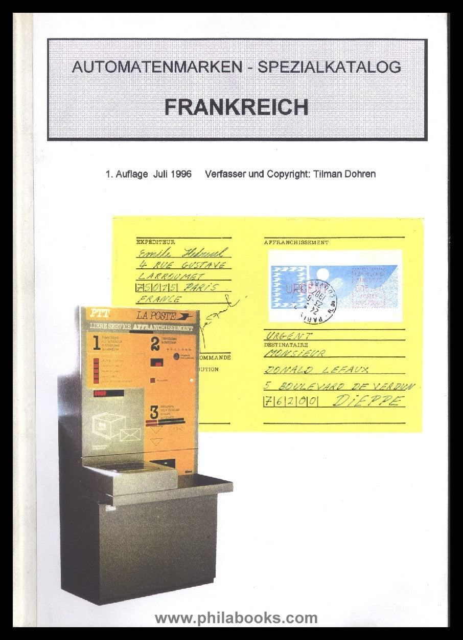 BILD / PICTURE PRODUCT 69402