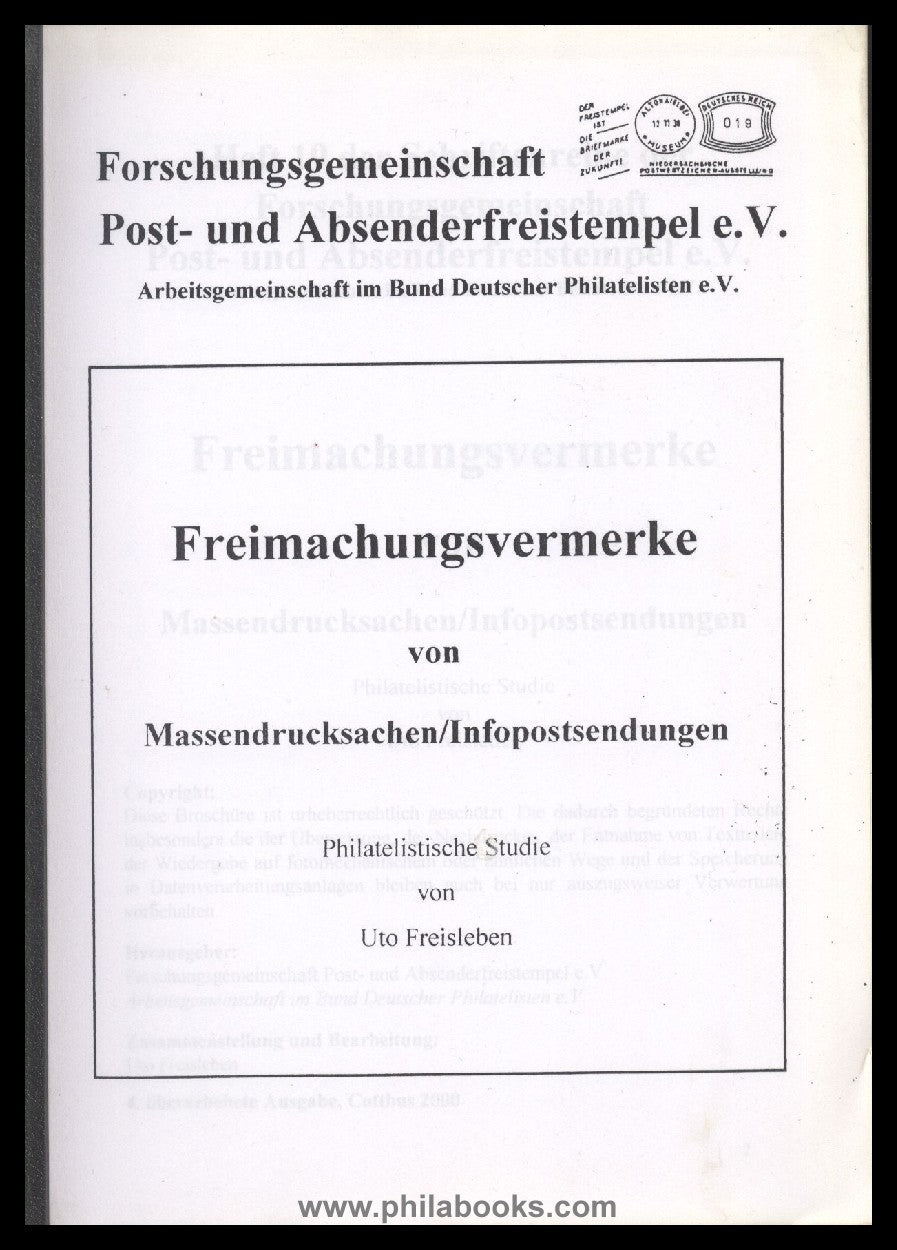 BILD / PICTURE PRODUCT 69407