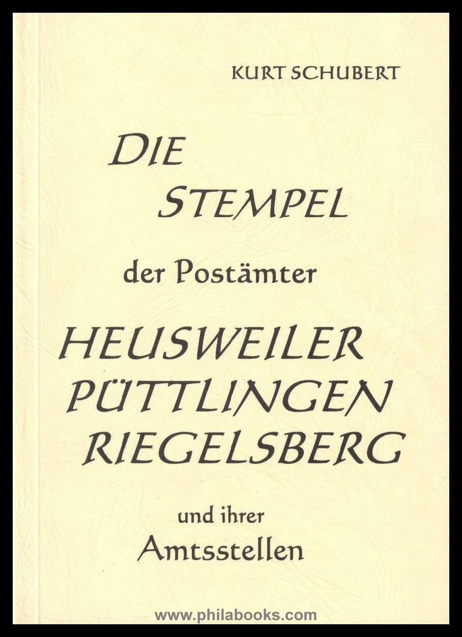 BILD / PICTURE PRODUCT 69416