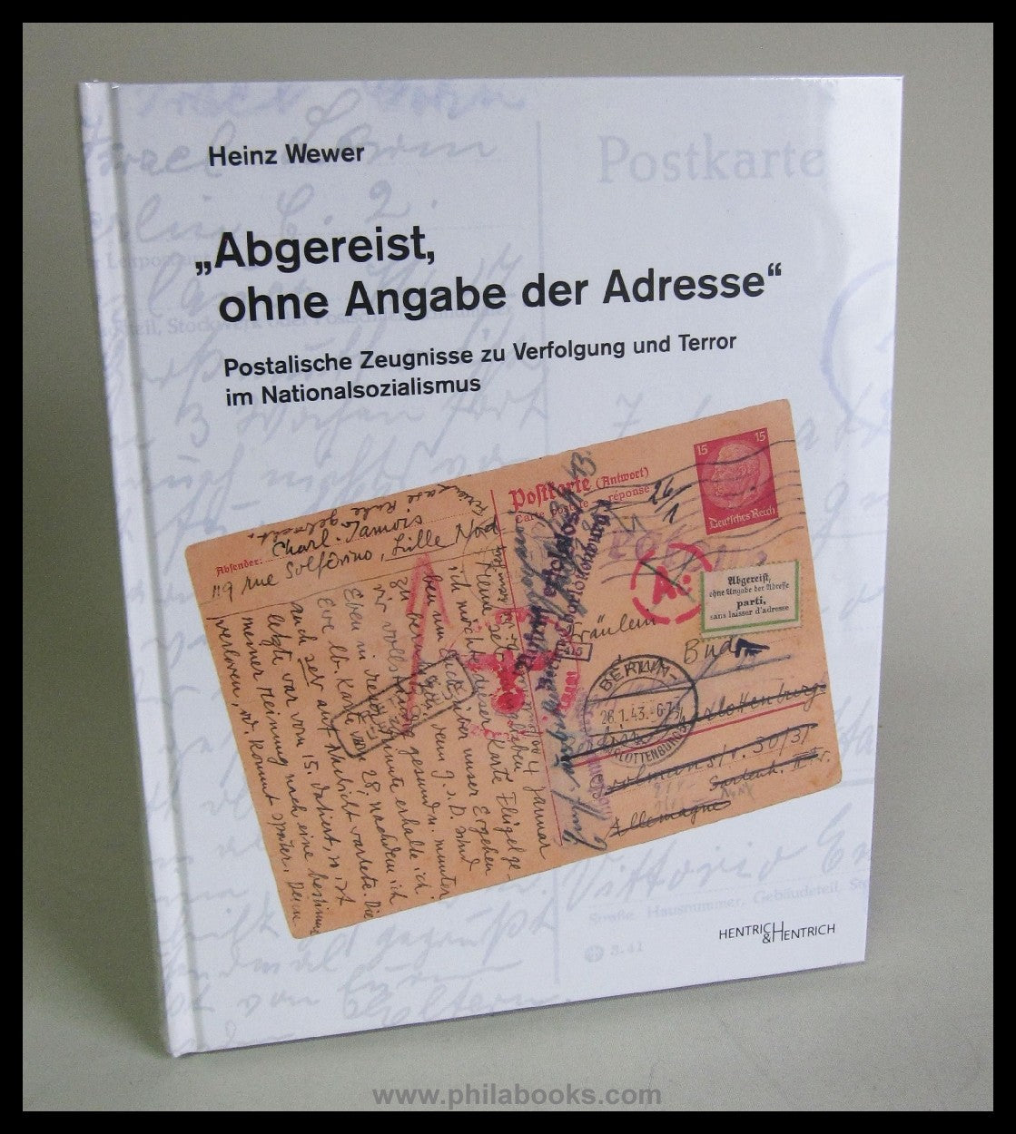 BILD / PICTURE PRODUCT 69419