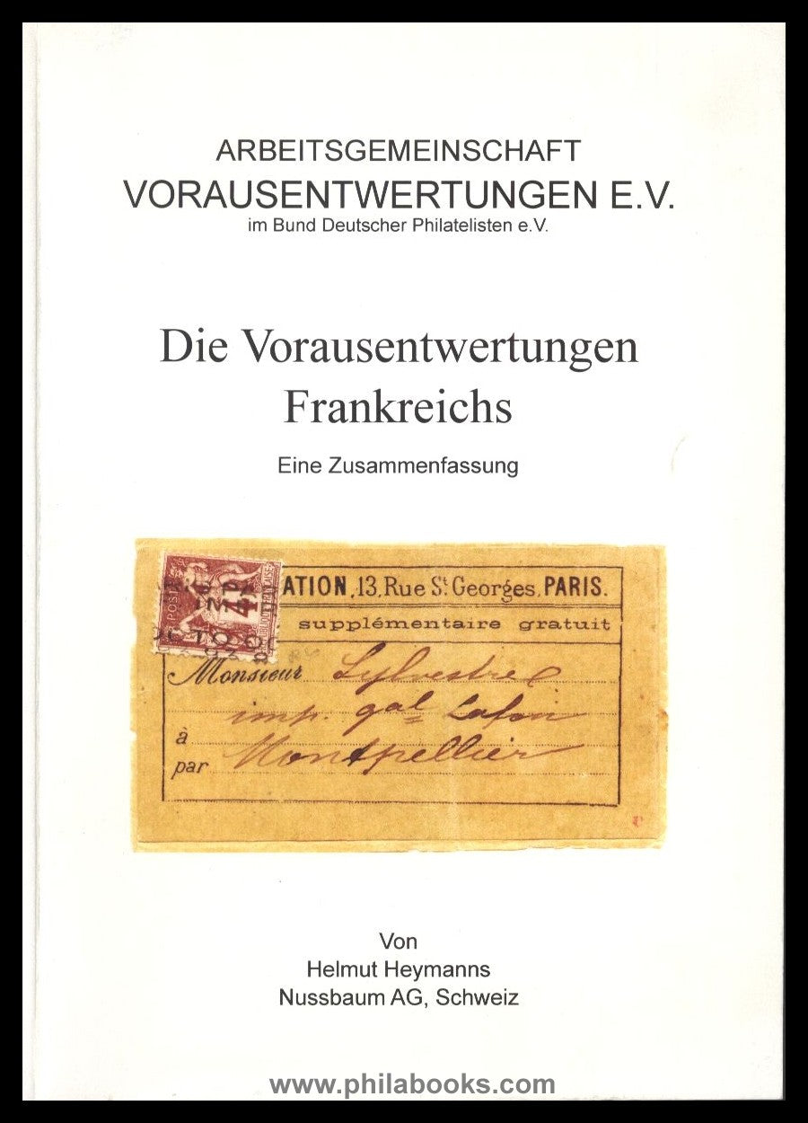 BILD / PICTURE PRODUCT 69420