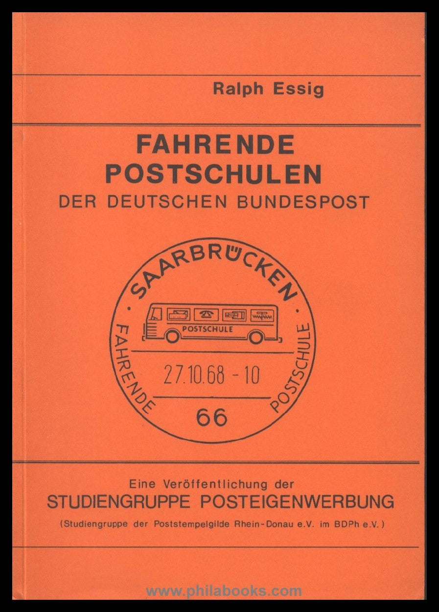 BILD / PICTURE PRODUCT 69477
