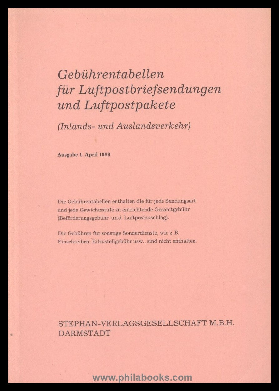 BILD / PICTURE PRODUCT 69481