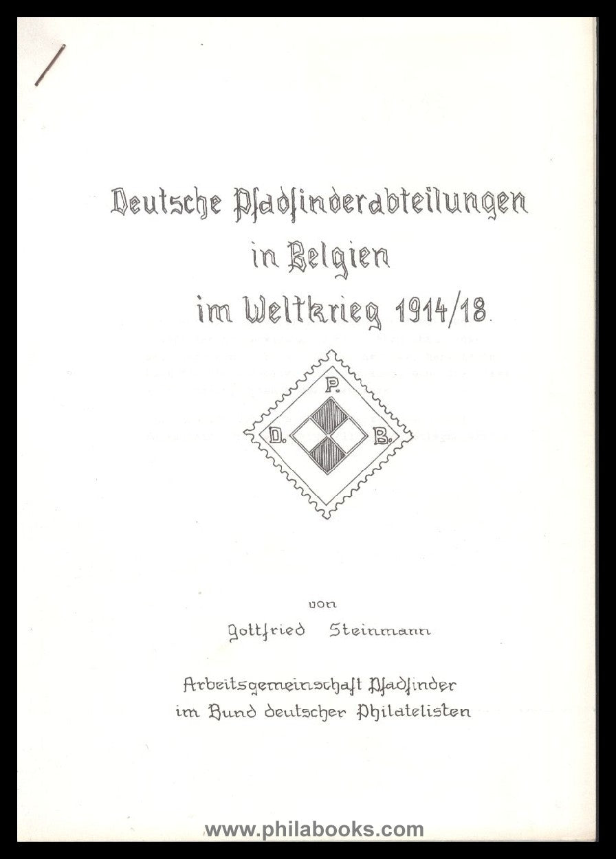 BILD / PICTURE PRODUCT 69495