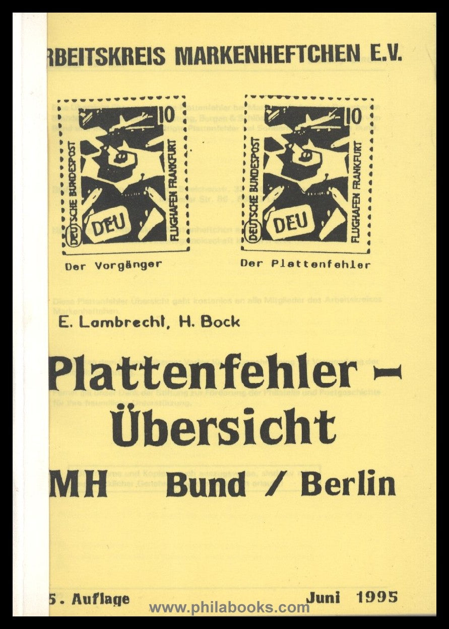 BILD / PICTURE PRODUCT 69498