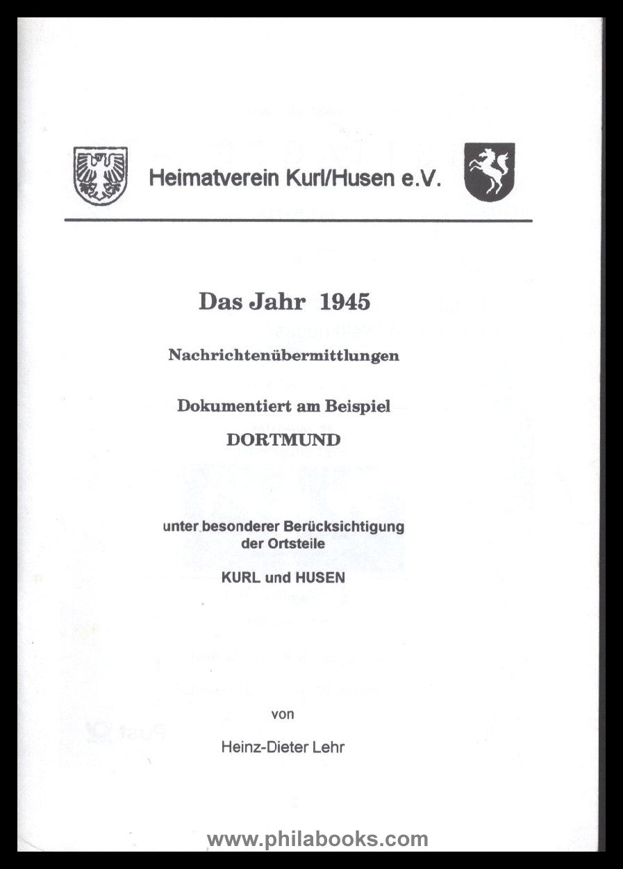 BILD / PICTURE PRODUCT 69501