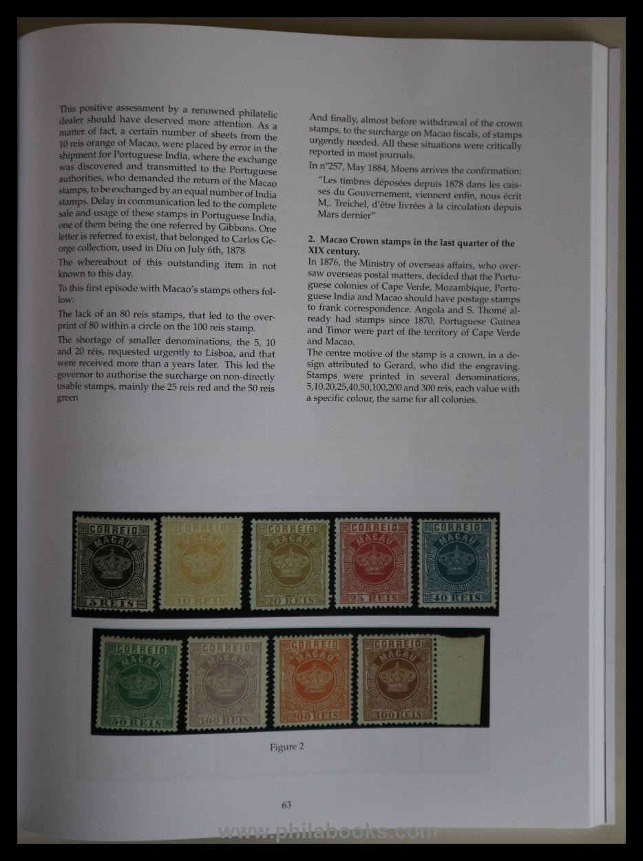 Postiljonen (Hrsg.), FFE 20, Fakes, Forgeries, Experts, 2019, Fäls ...