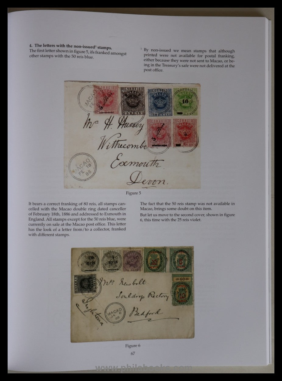 Postiljonen (Hrsg.), FFE 20, Fakes, Forgeries, Experts, 2019, Fäls ...