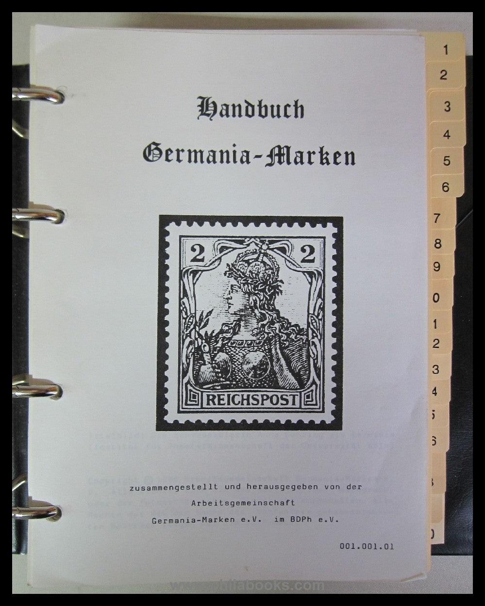 BILD / PICTURE PRODUCT 69548