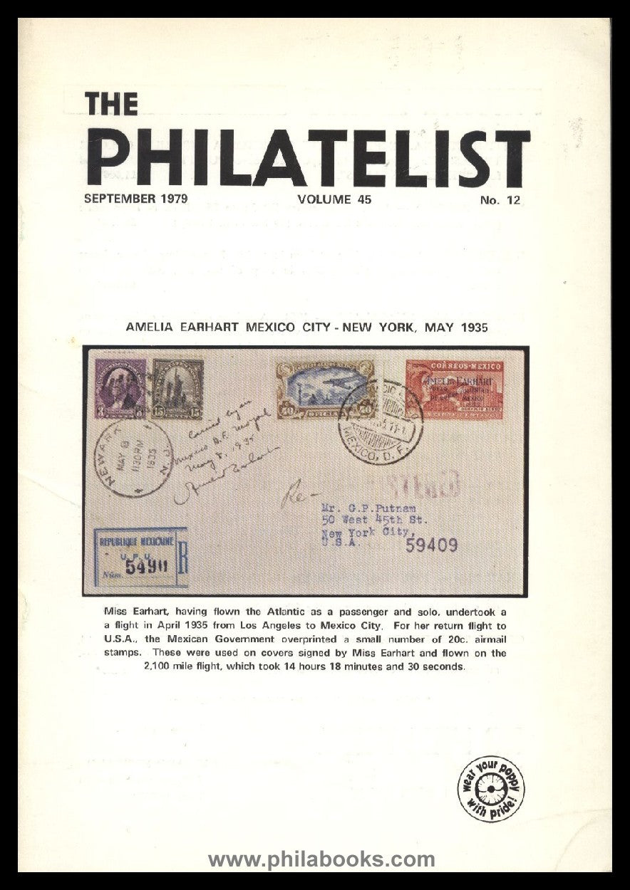 Schneider, Jeffrey: Persia, Varieties 1879-1922 and their backgrou ...