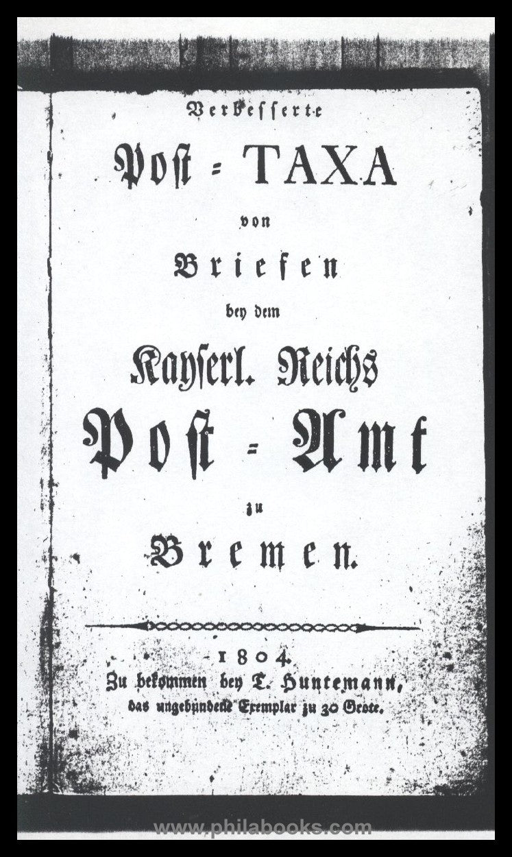 BILD / PICTURE PRODUCT 69564