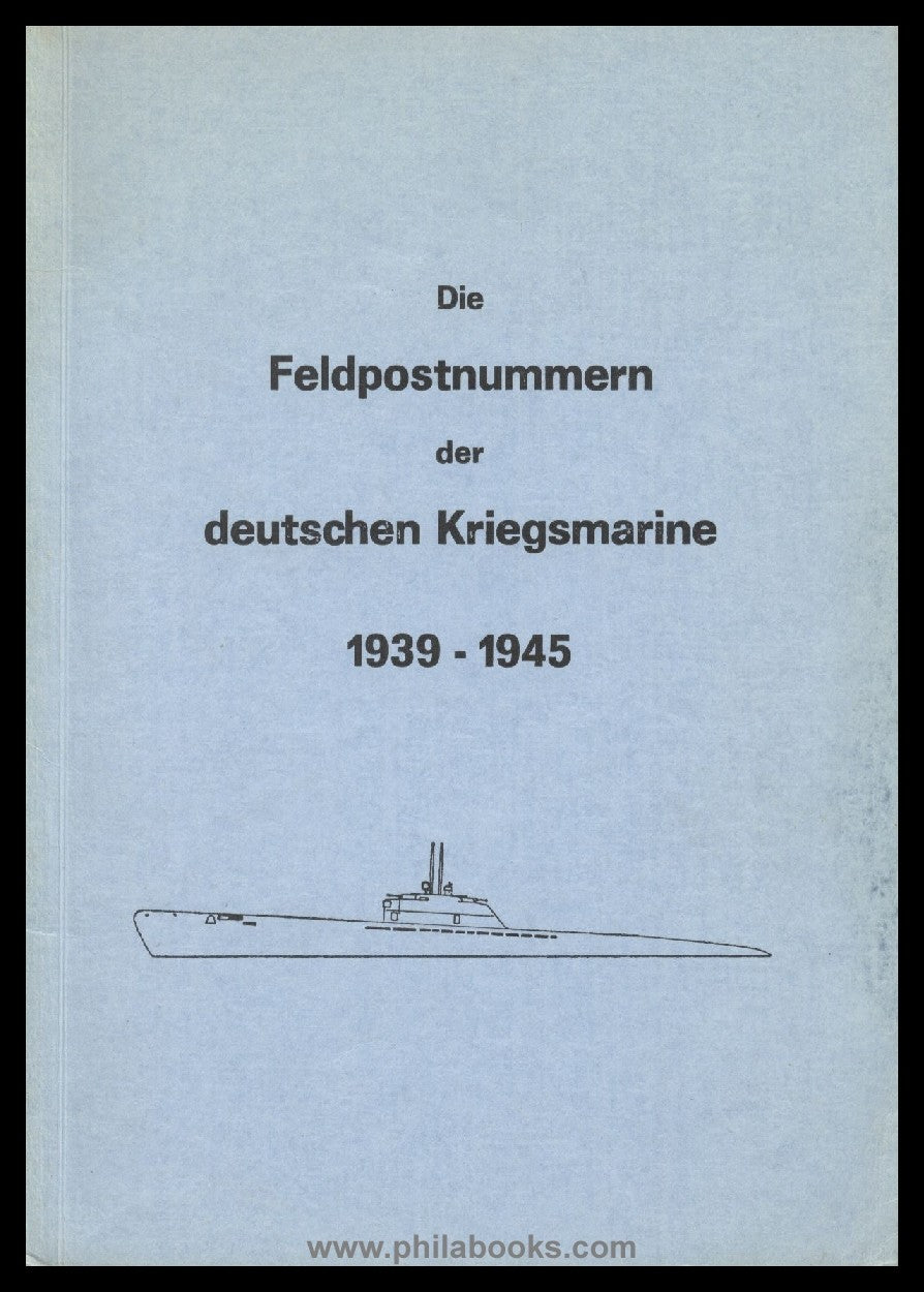 BILD / PICTURE PRODUCT 69601