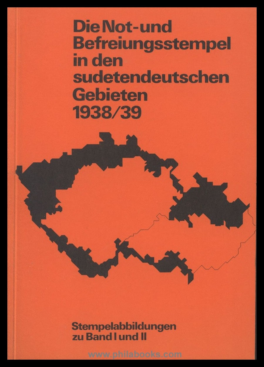 BILD / PICTURE PRODUCT 69631