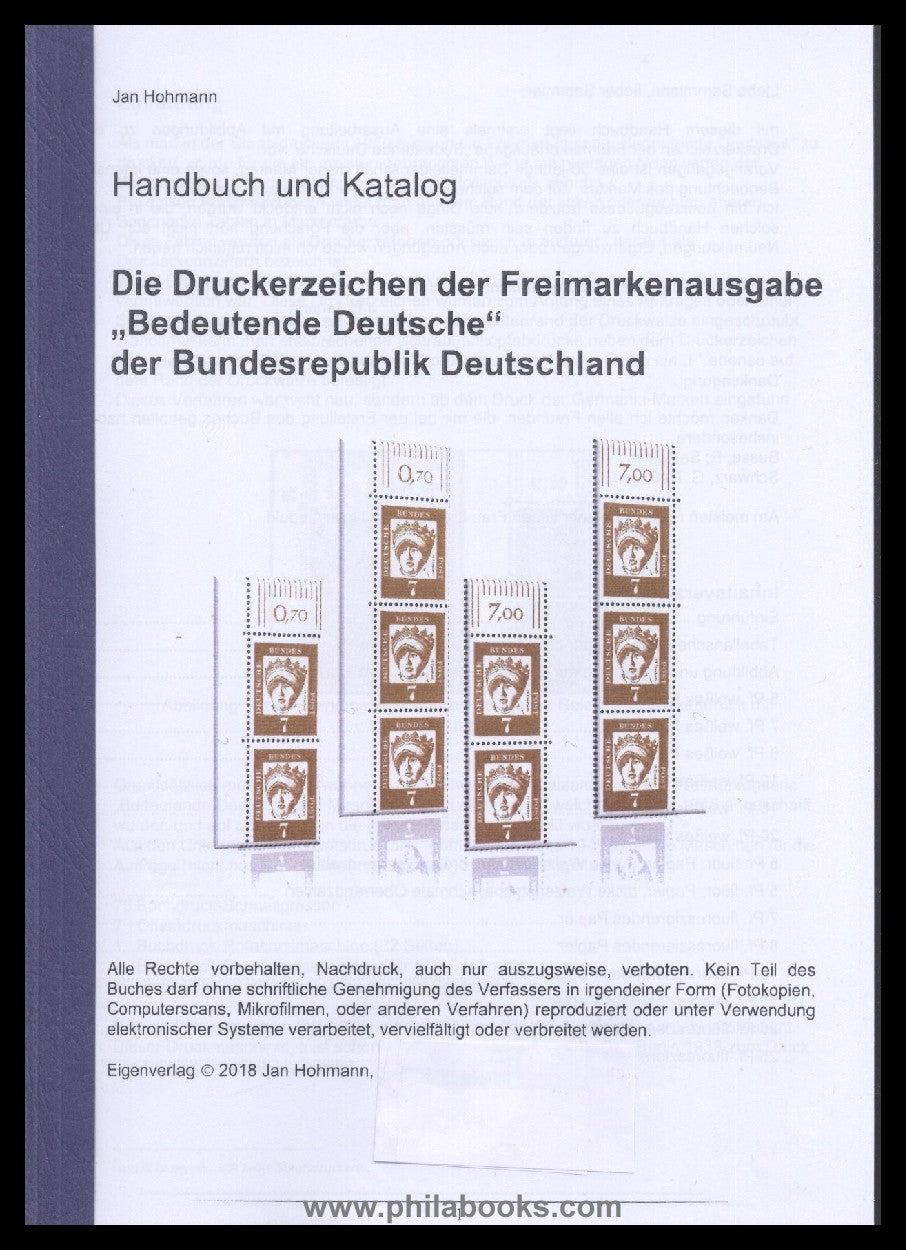 BILD / PICTURE PRODUCT 69634