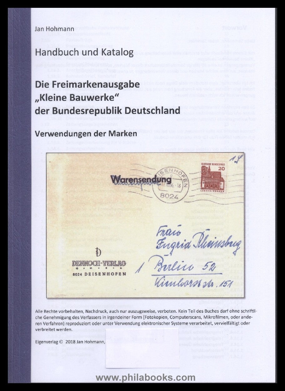 BILD / PICTURE PRODUCT 69635