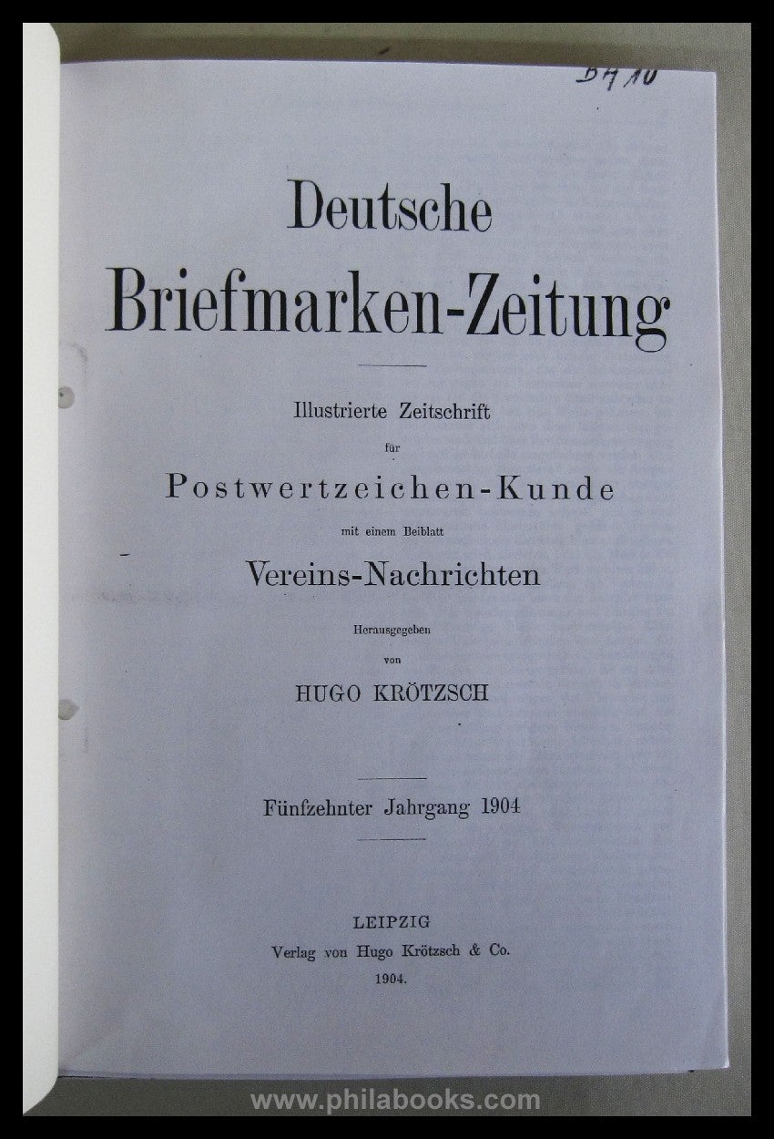 BILD / PICTURE PRODUCT 69664