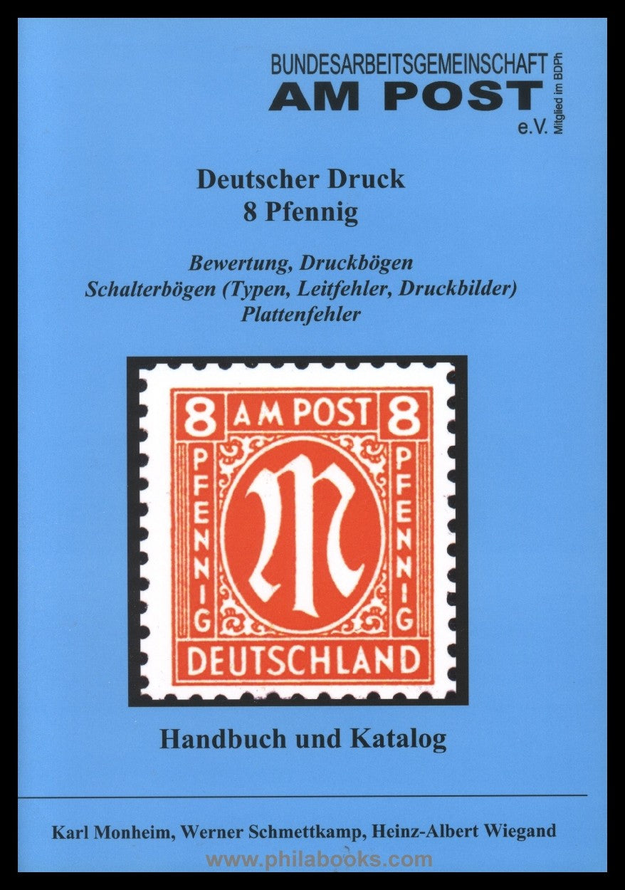 BILD / PICTURE PRODUCT 69721