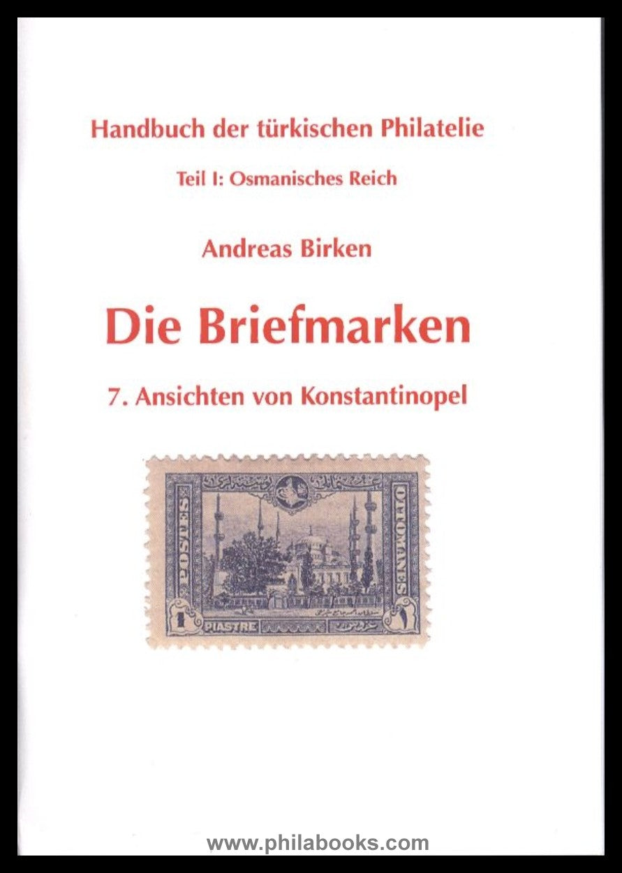 BILD / PICTURE PRODUCT 69734