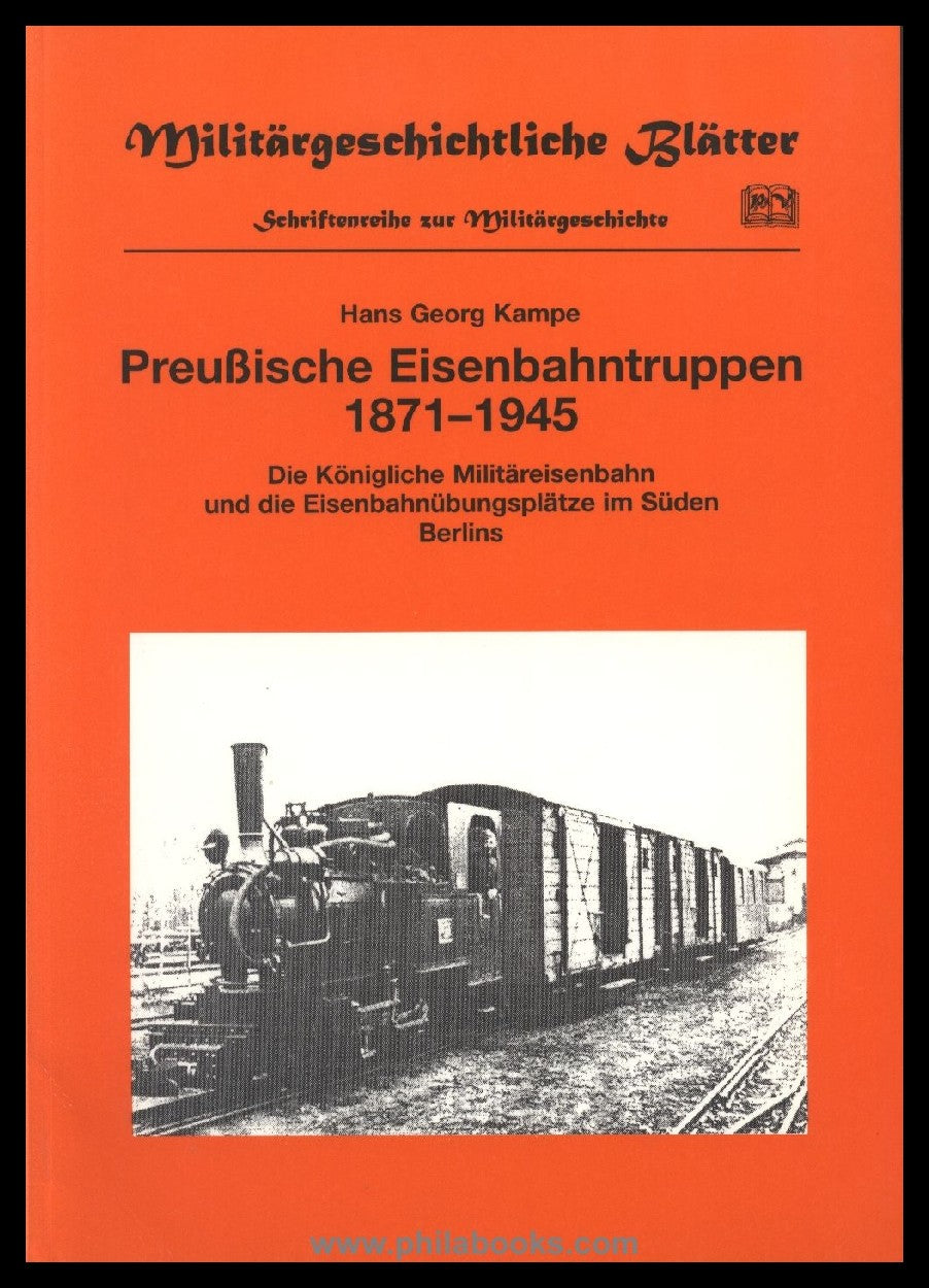 BILD / PICTURE PRODUCT 69766