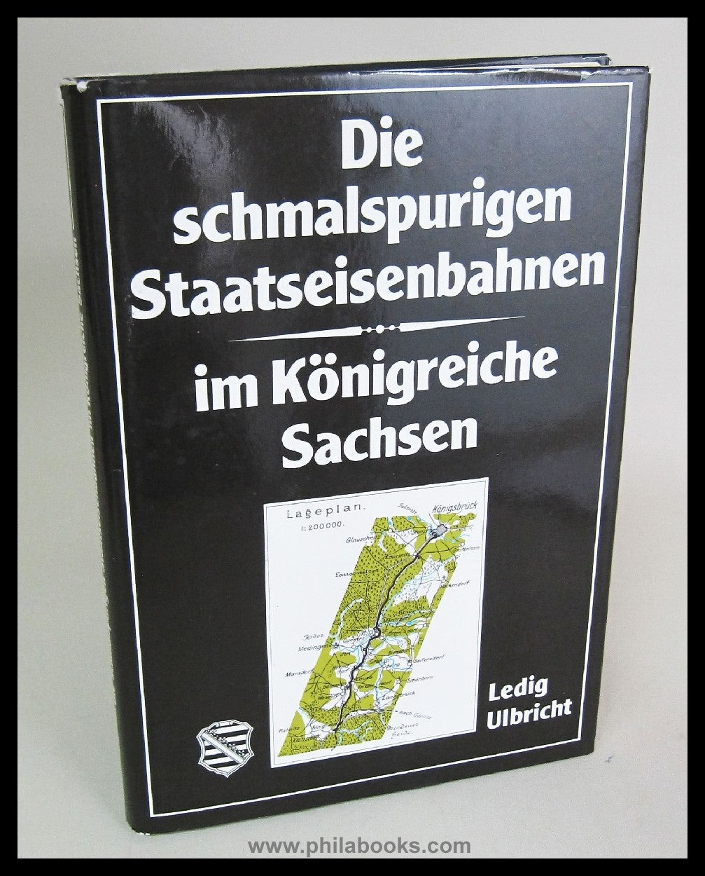 BILD / PICTURE PRODUCT 69770