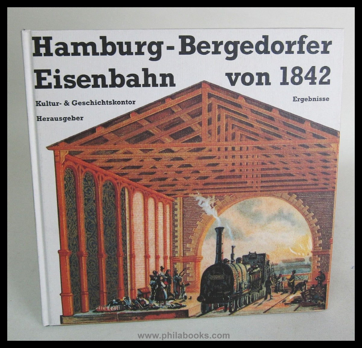BILD / PICTURE PRODUCT 69773