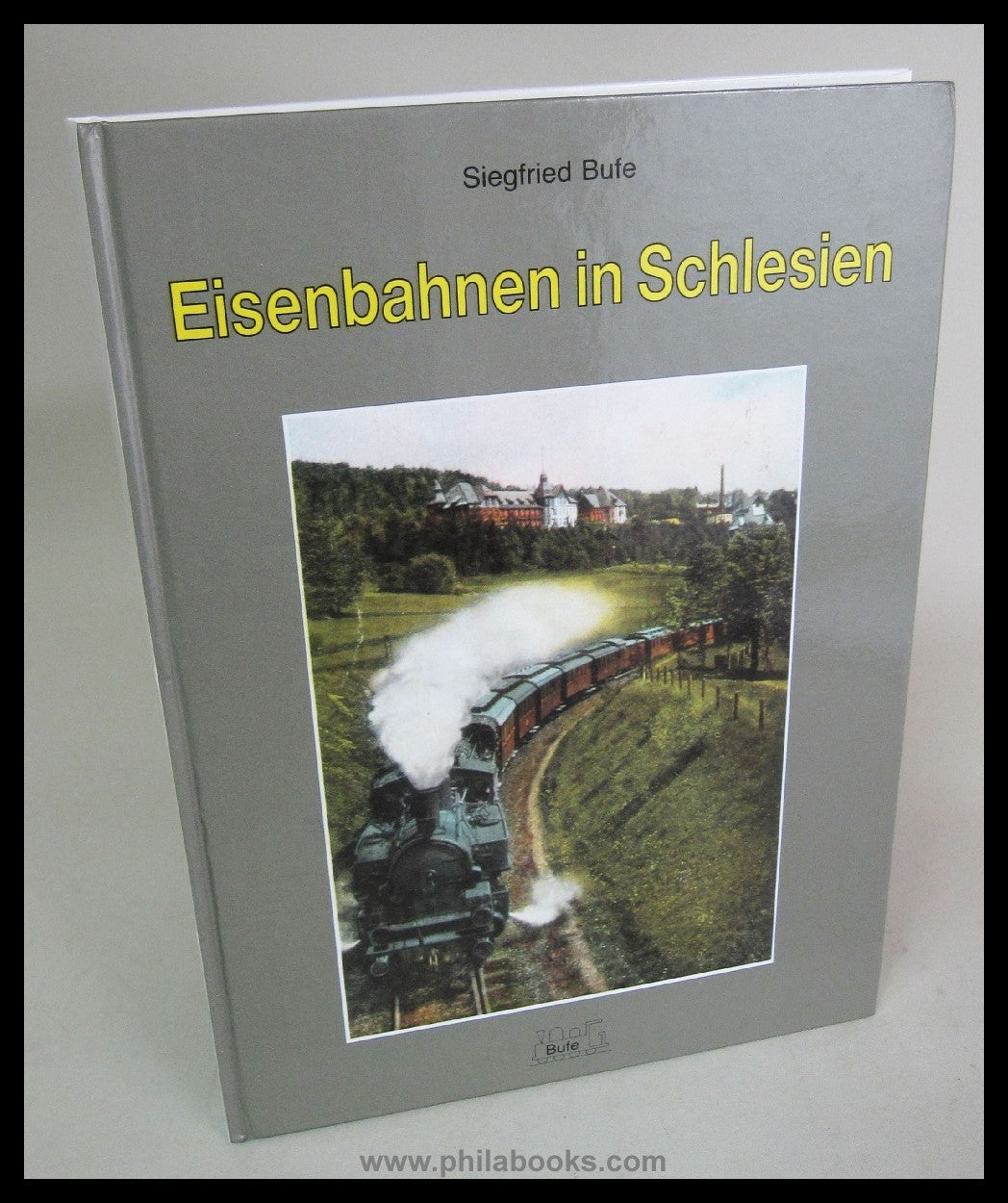 BILD / PICTURE PRODUCT 69774