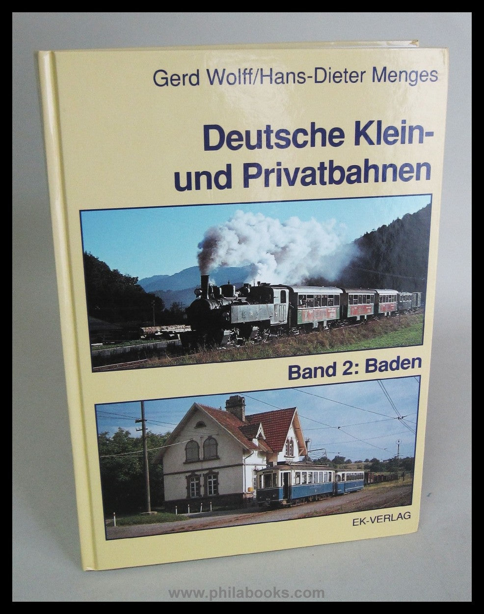 BILD / PICTURE PRODUCT 69808
