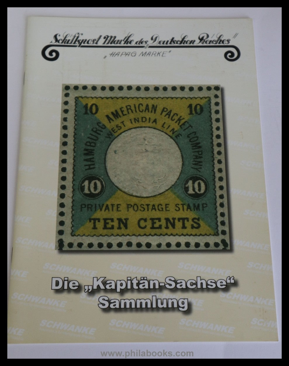 BILD / PICTURE PRODUCT 69817