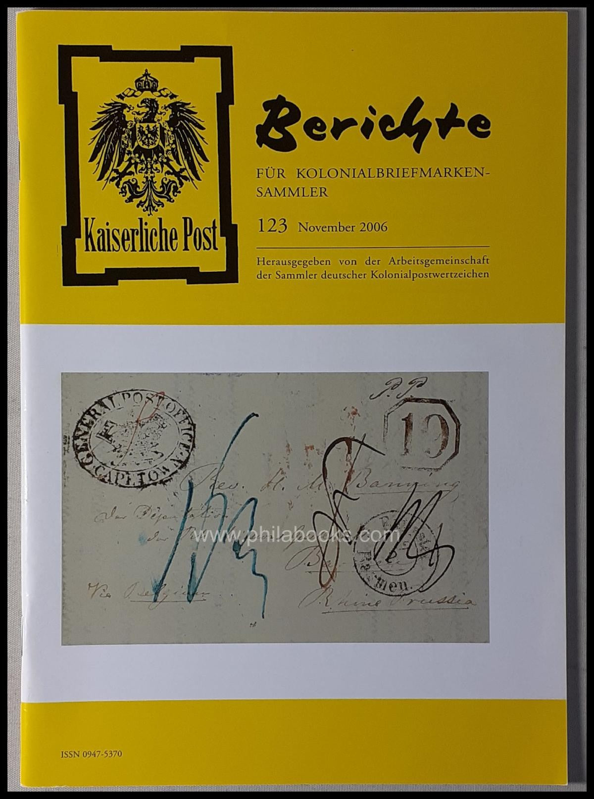 BILD / PICTURE PRODUCT 69819